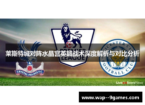 莱斯特城对阵水晶宫英超战术深度解析与对比分析 莱斯特城对阵水晶宫英超战术深度解析与对比分析