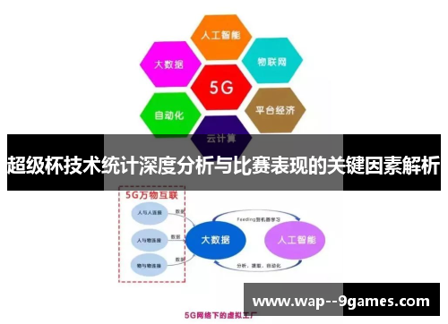 超级杯技术统计深度分析与比赛表现的关键因素解析 超级杯技术统计深度分析与比赛表现的关键因素解析