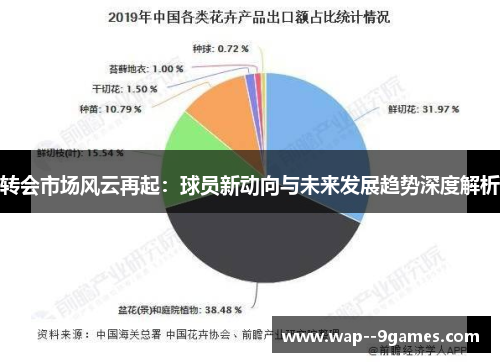 转会市场风云再起:球员新动向与未来发展趋势深度解析 转会市场风云再起:球员新动向与未来发展趋势深度解析