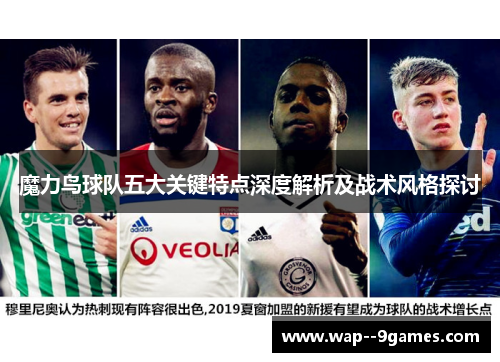 魔力鸟球队五大关键特点深度解析及战术风格探讨